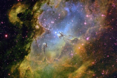 Nebulosa_Aguila_M16_g