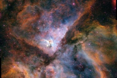 Nebulosa_Carina_NGC3372_g