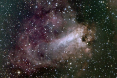 Nebulosa_Omega_M17_g
