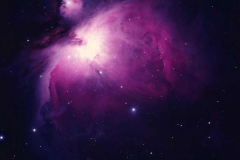 Nebulosa_Orion_g