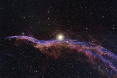 Nebulosa_Velo_NGC6960_g-1