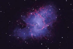 Nebulosa_del_Cangrejo_M1_NGC1952_g